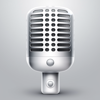 Leven Voice Over AI Voicer - Nosakhare Ogbebor