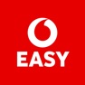 Get Vodafone EASY for iOS, iPhone, iPad Aso Report