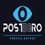 Postegro for Instagram