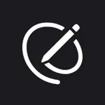 Icon Creator ‎ App Support