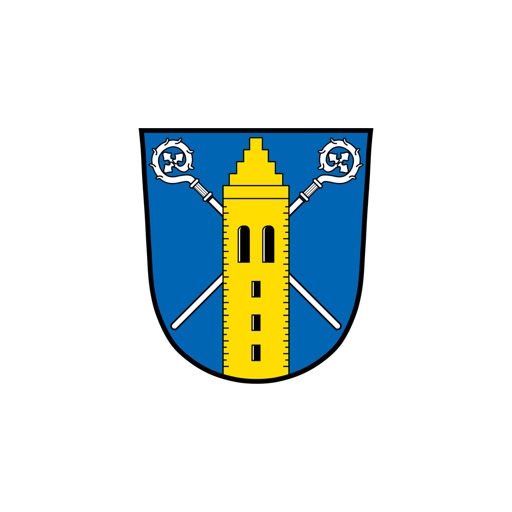 Gemeinde Ilmmünster