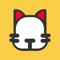 瞎猫语音是一款当下非常流行的线上聊天交友陪玩App