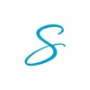SFCU Mobile Banking icon
