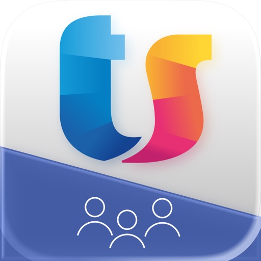 TeamSystem HR