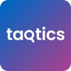 Taqtics icon