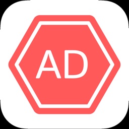 Ad Protect & Browser Shield