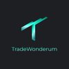 TradeWonderum - Hifza Khalid