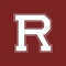 The official University of Redlands app for easy access to course schedules, maps, events, email, and more