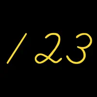 Mental Math Speed Trainer