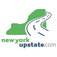 NYup.com logo