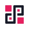 Dijipass icon