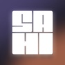 Get Sahi for iOS, iPhone, iPad Aso Report