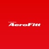 FeelGoodClub AeroFitt icon