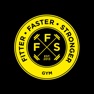 Get FFS Gyms for iOS, iPhone, iPad Aso Report