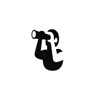 ReSeek icon