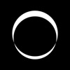 Elemind icon