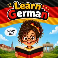 Learn German Easily