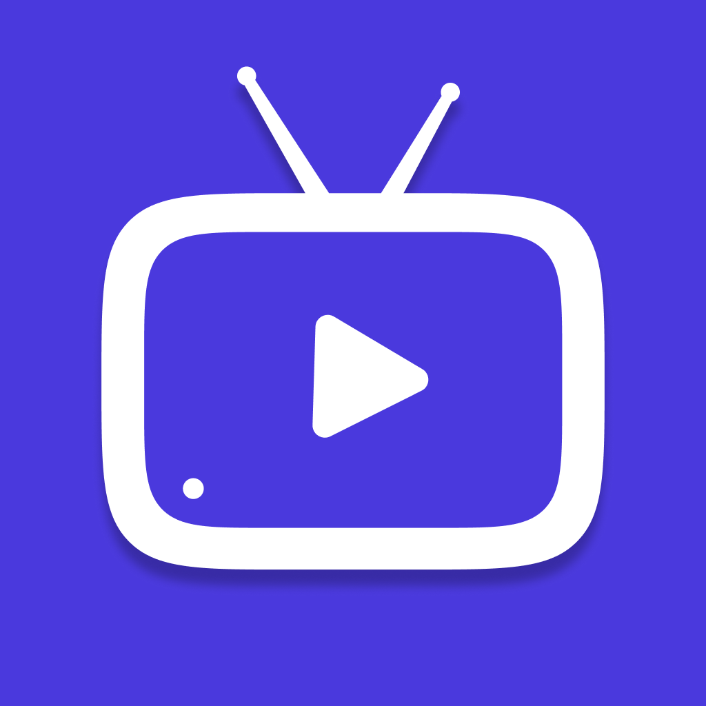 Get Smarters Player + for iOS, iPhone, iPad Aso Report