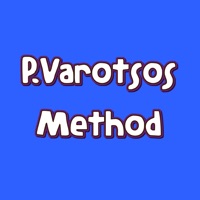 P.VarotsosMethod
