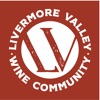 Livermore Valley Wineries icon