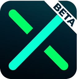 ClearX