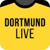 Dortmund - News & Matches icon