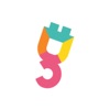 GoPlugable icon