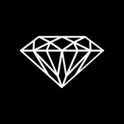 TDC - Diamond Calculator