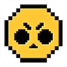 PixBrawl pour Brawl Stars