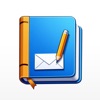 Clean Dial icon