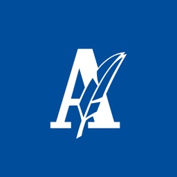 Aamulehti
