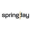 Springday icon