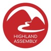 Highland Assembly icon