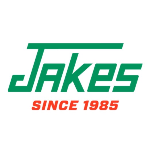 Jake's - AppWisp.com