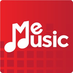 MeMusic+
