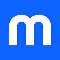 Mediaboard: Media Intelligence