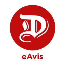 Dagen eAvis