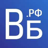 ВСЯБРОНЬ.РФ бронирование жилья