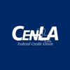 CenLA Federal Credit Union icon