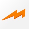 Mixer: Dating with Friends icon