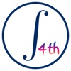 積分ガチャ icon