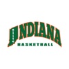 Indiana Elite Basketball icon