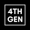 4th Gen Ministries icon