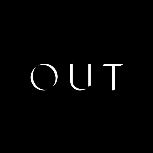 OUT - Bares & Experiencias