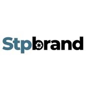 Stpbrand