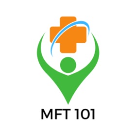 MFT Practice Test