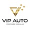 Vip Auto