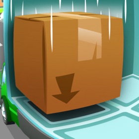 螢幕擷取畫面 (3) Move House 3D
