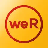 weR Bamba - Icona app