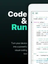 Codea 1